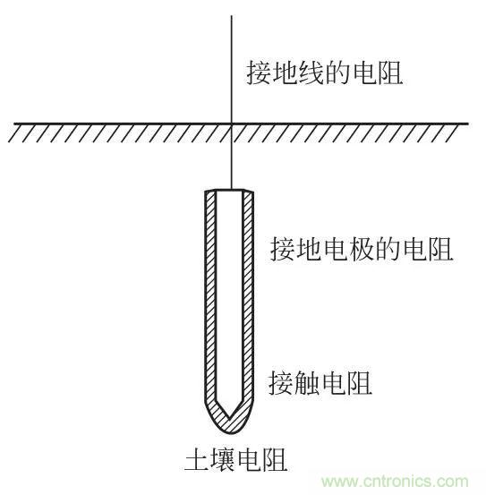 http://www.pantaijuhe.com.cn/art/artinfo/id/80037616