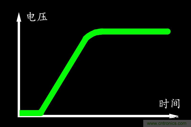 http://www.pantaijuhe.com.cn/art/artinfo/id/80037618