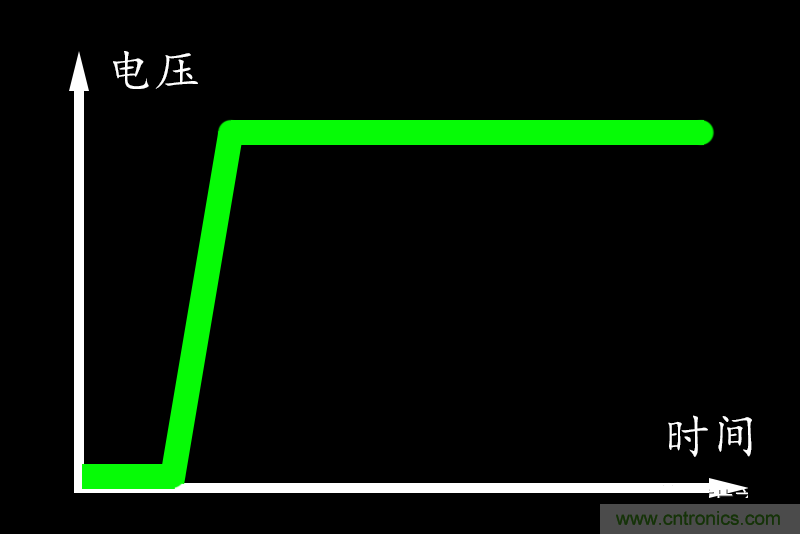 http://www.pantaijuhe.com.cn/art/artinfo/id/80037618
