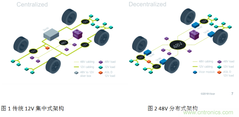 http://www.pantaijuhe.com.cn/art/artinfo/id/80037619