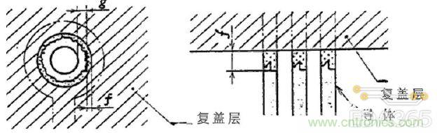 http://www.pantaijuhe.com.cn/art/artinfo/id/80037625