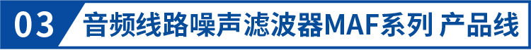 http://www.pantaijuhe.com.cn/art/artinfo/id/80037635