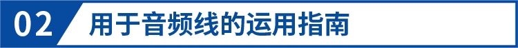 http://www.pantaijuhe.com.cn/art/artinfo/id/80037635