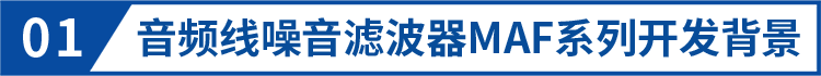 http://www.pantaijuhe.com.cn/art/artinfo/id/80037635