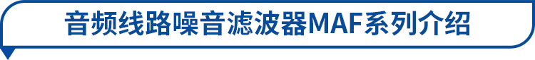 http://www.pantaijuhe.com.cn/art/artinfo/id/80037635