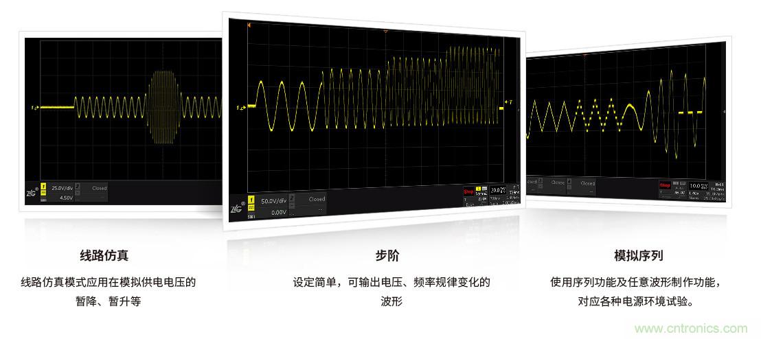 http://www.pantaijuhe.com.cn/art/artinfo/id/80037640