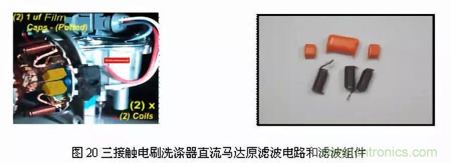 http://www.pantaijuhe.com.cn/art/artinfo/id/80037645