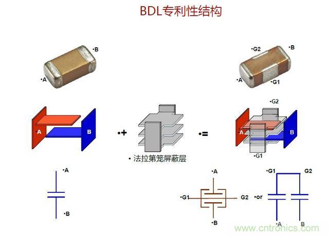 http://www.pantaijuhe.com.cn/art/artinfo/id/80037646