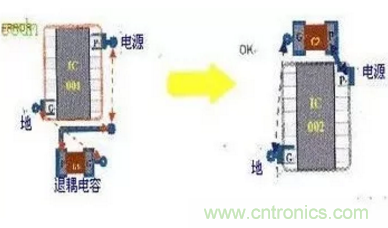 http://www.pantaijuhe.com.cn/art/artinfo/id/80037673
