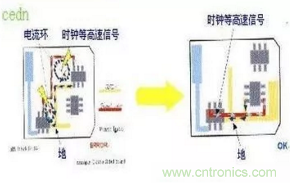 http://www.pantaijuhe.com.cn/art/artinfo/id/80037673