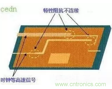 http://www.pantaijuhe.com.cn/art/artinfo/id/80037673