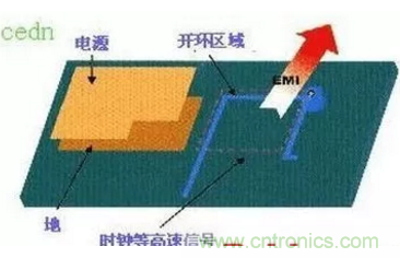 http://www.pantaijuhe.com.cn/art/artinfo/id/80037673