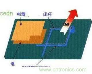 http://www.pantaijuhe.com.cn/art/artinfo/id/80037673