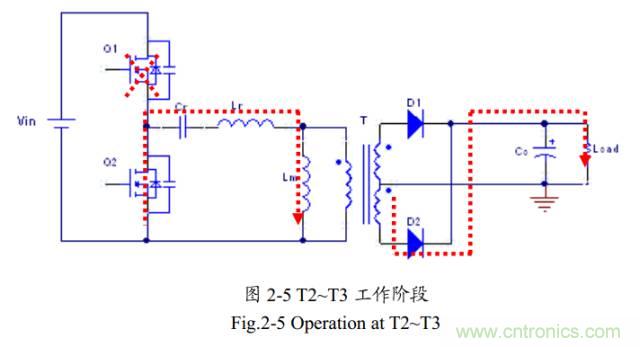 http://www.pantaijuhe.com.cn/art/artinfo/id/80037683