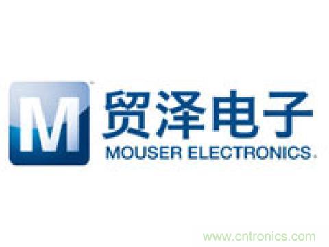 抗擊疫情，貿(mào)澤電子全力支持醫(yī)療器件快速供貨
