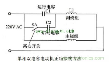 http://www.pantaijuhe.com.cn/art/artinfo/id/80037772