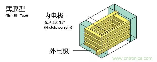 http://www.pantaijuhe.com.cn/art/artinfo/id/80037777
