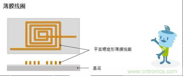 http://www.pantaijuhe.com.cn/art/artinfo/id/80037777