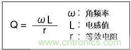 http://www.pantaijuhe.com.cn/art/artinfo/id/80037777