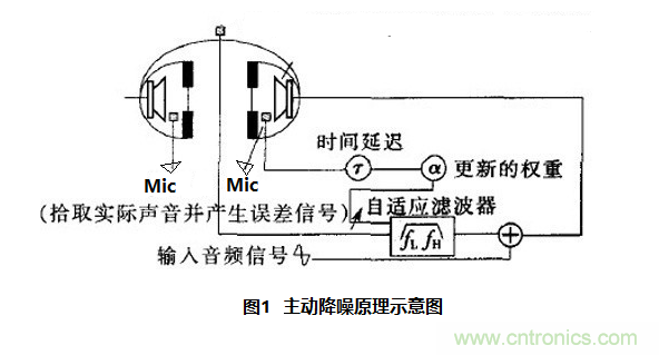 http://www.pantaijuhe.com.cn/art/artinfo/id/80037781