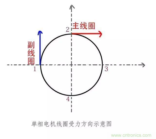 http://www.pantaijuhe.com.cn/art/artinfo/id/80037796