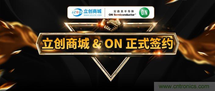 http://www.pantaijuhe.com.cn/art/artinfo/id/80037849