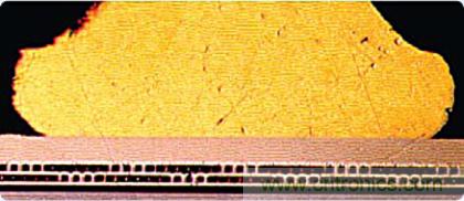 http://www.pantaijuhe.com.cn/art/artinfo/id/80037868