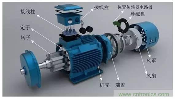 http://www.pantaijuhe.com.cn/art/artinfo/id/80038313