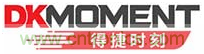 2020慕尼黑上海電子展，Digi-Key將在現(xiàn)場(chǎng)和線上同時(shí)參展