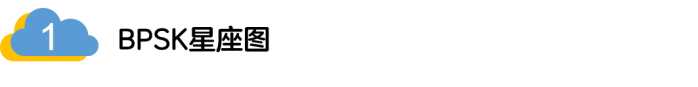 如何實(shí)現(xiàn)5G的調(diào)制方式？