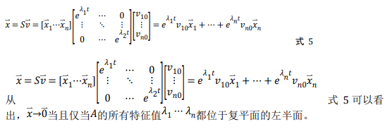 如何使用降階隆伯格觀測(cè)器估算永磁同步電機(jī)的轉(zhuǎn)子磁鏈位置？