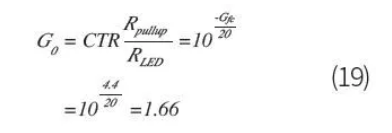 設(shè)計開關(guān)電源之前，必做的分析模擬和實驗（之三）
