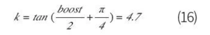 設(shè)計開關(guān)電源之前，必做的分析模擬和實驗（之三）