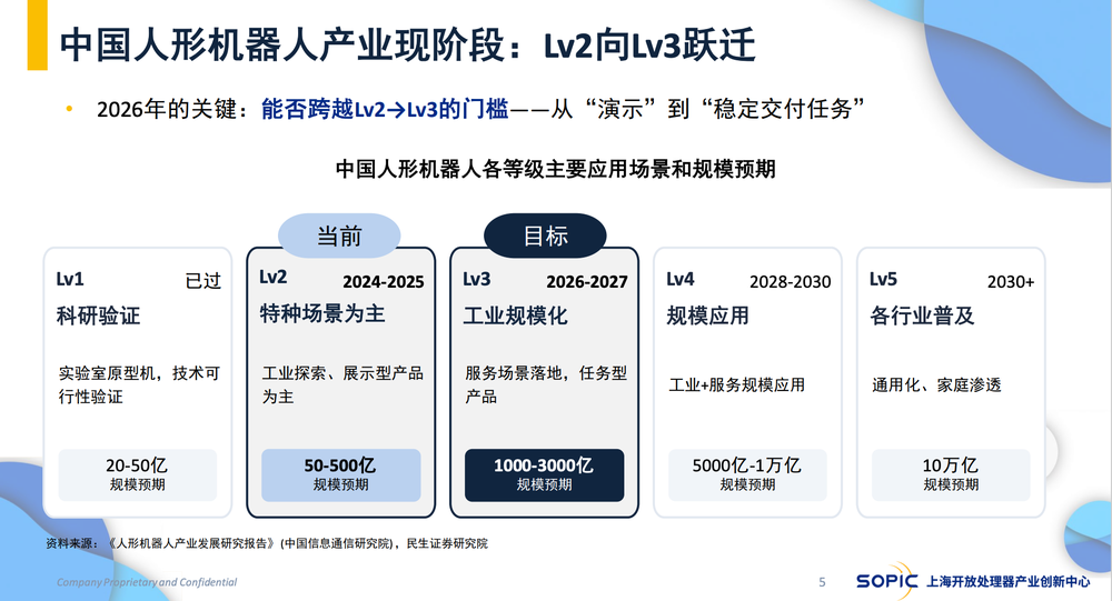 093748cst6180zqkuqxjy8.png
