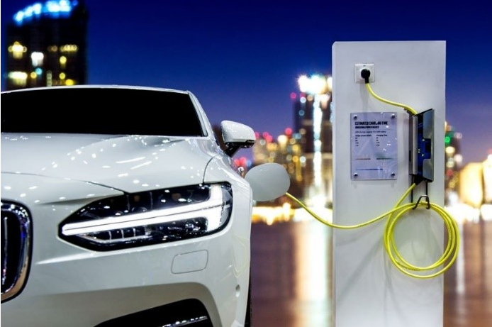 推動電氣化發(fā)展的 4 大電流檢測設(shè)計趨勢 推動電氣化發(fā)展的 4 大電流檢測設(shè)計趨勢