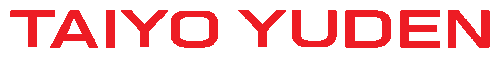 高端元器件行業(yè)巨頭齊聚成都，共繪電子信息新篇章
