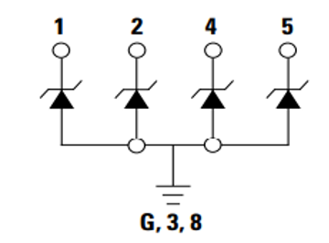 可實現(xiàn)高可靠性的5G宏基站設(shè)計 可實現(xiàn)高可靠性的5G宏基站設(shè)計