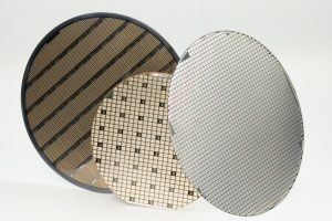 工業(yè)峰會2024激發(fā)創(chuàng)新，推動智能能源技術發(fā)展