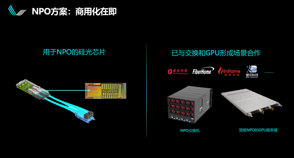 100536rbrw7979a7f77zaa.png