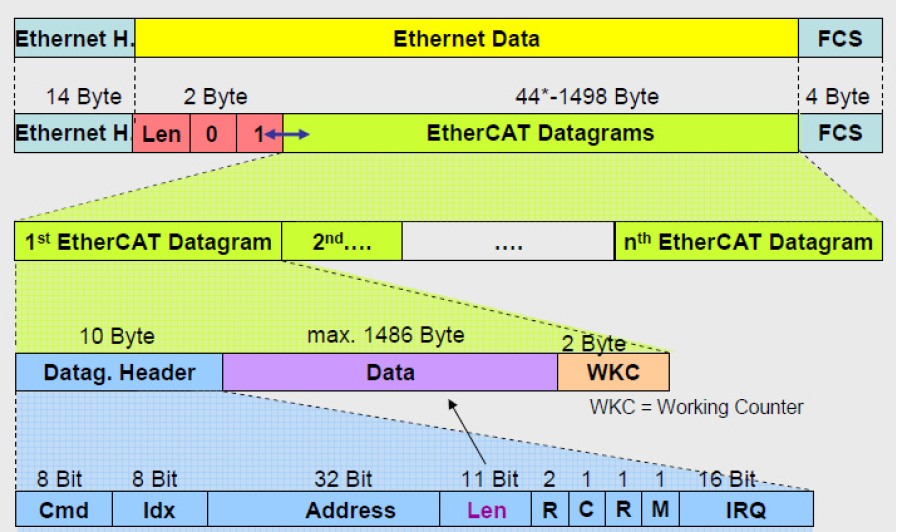 102219as18iw1owxyz5mts.png