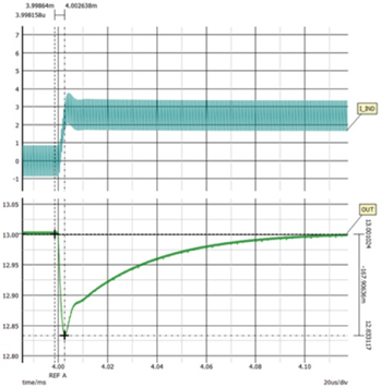 11.png