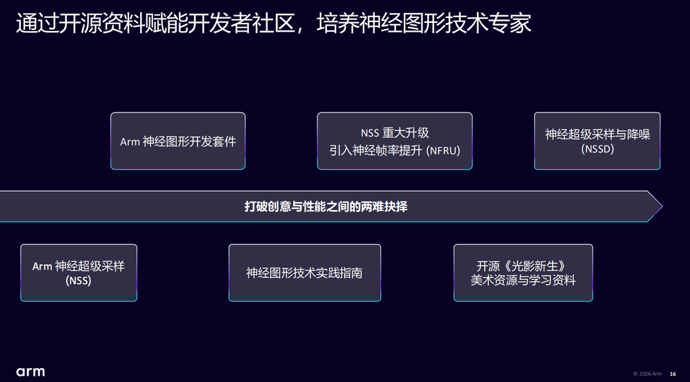124618niq2fwpq3962m3q3.png