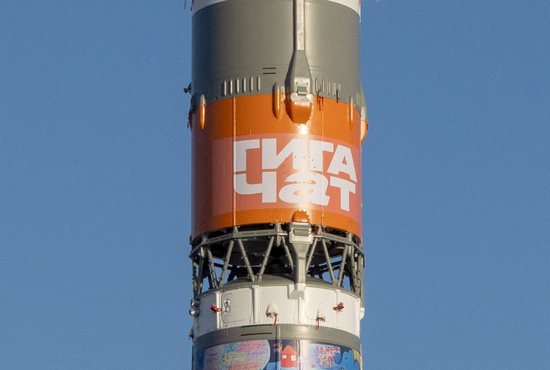 1764322018449078.png