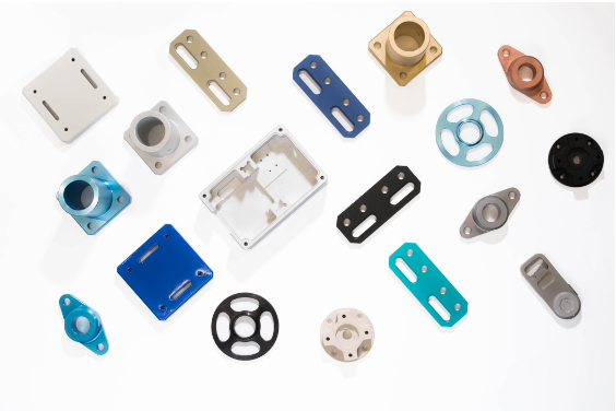 1778211567944778.png