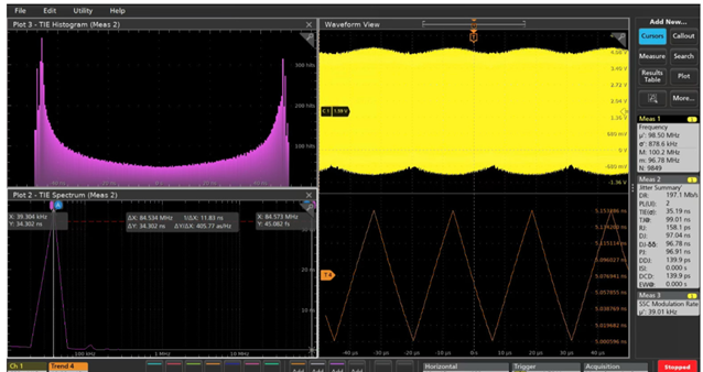 1779179802390471.png