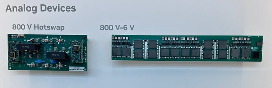 1780280767697719_20260605173210_530.png