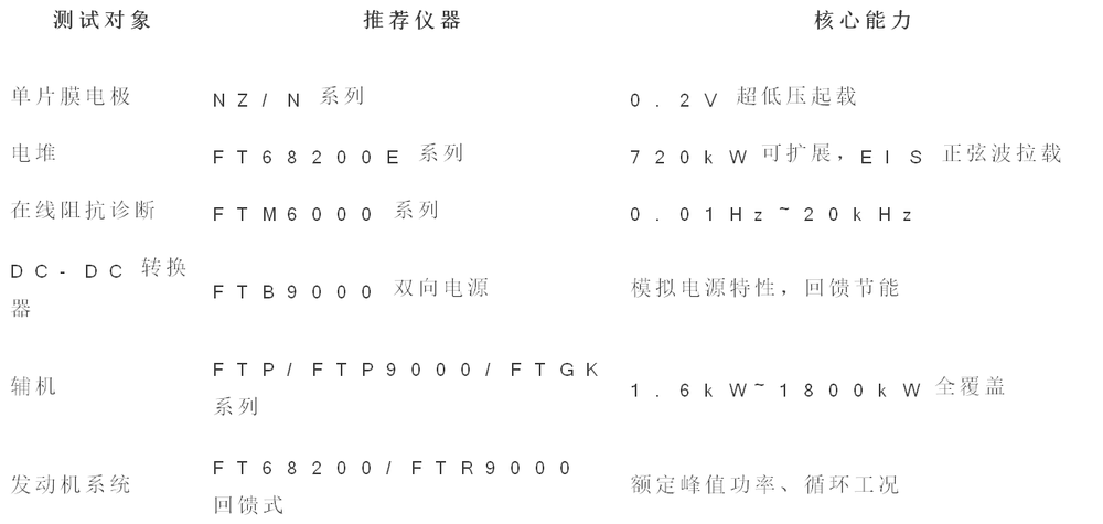 1781486904331466.png