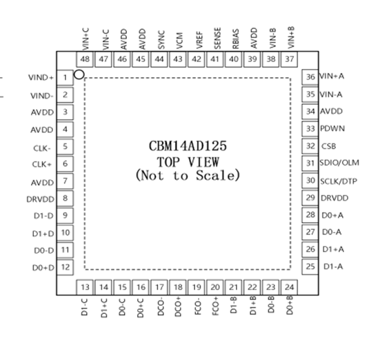 1781682272661319.png