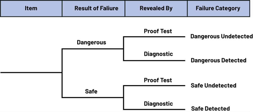 1783304318409095.png
