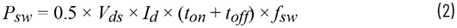 1784607254193576.png